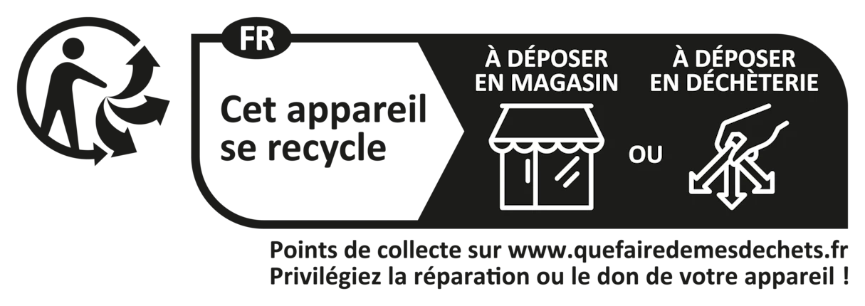 MIELE Triflex HX1 Facelift Plus 9 MIELE Triflex HX1 Facelift Plus – Image 7