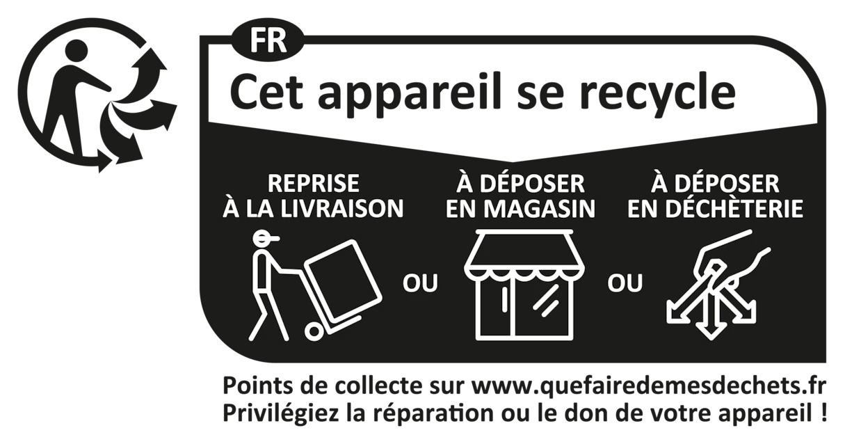 MIELE G 5155 SCVi XXL Active 6 MIELE G 5155 SCVi XXL Active – Image 4