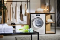 MIELE FA N 451 L 12 MIELE FA N 451 L -Magasin D'Électroménager 20000200836