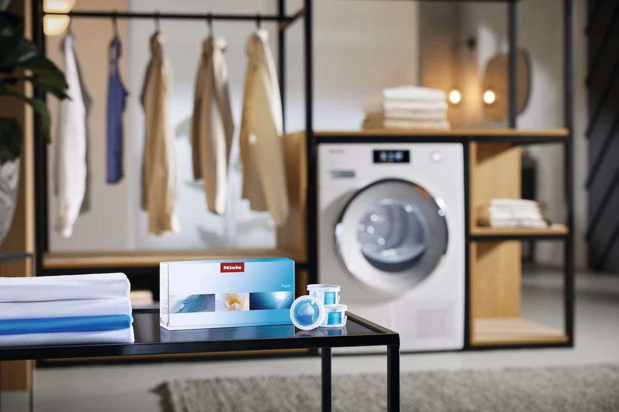 MIELE FA A 452 L 7 MIELE FA A 452 L – Image 5