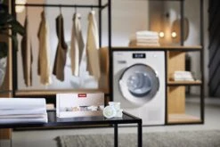 MIELE FA C 452 L 12 MIELE FA C 452 L -Magasin D'Électroménager 20000200842