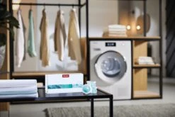 MIELE FA DF 452 L -Magasin D'Électroménager 20000200844