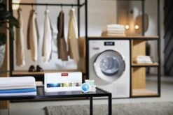 MIELE FA ACN 452 L 12 MIELE FA ACN 452 L -Magasin D'Électroménager 20000200846