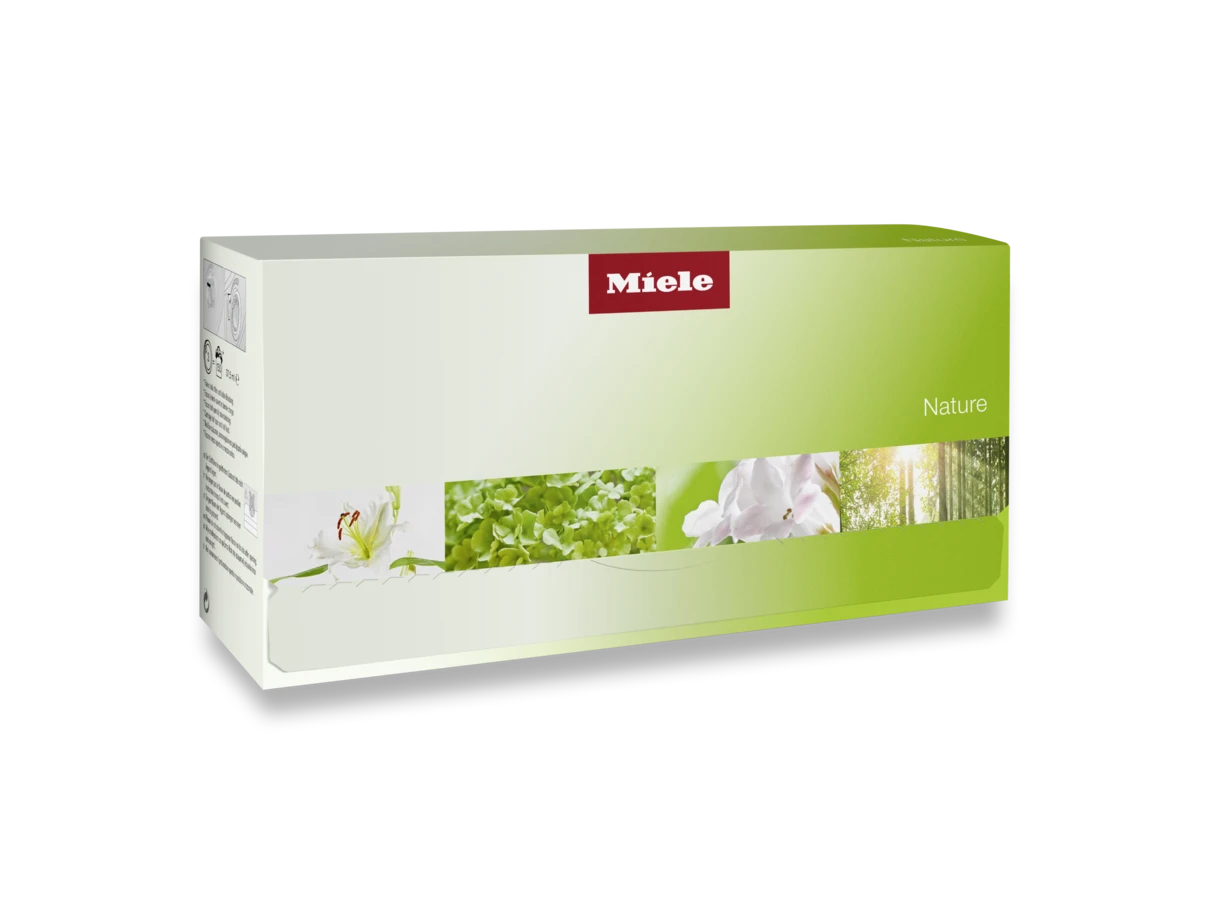 MIELE FA N 451 L 4 MIELE FA N 451 L – Image 2