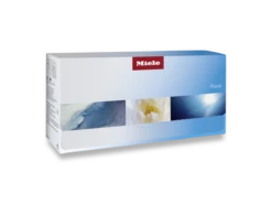 MIELE FA A 452 L 9 MIELE FA A 452 L -Magasin D'Électroménager 20000200889