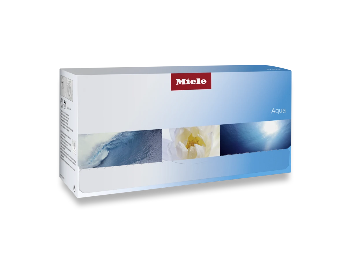 MIELE FA A 452 L 4 MIELE FA A 452 L – Image 2