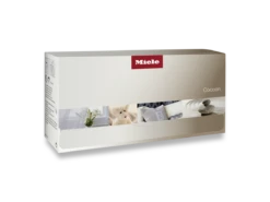 MIELE FA C 452 L 9 MIELE FA C 452 L -Magasin D'Électroménager 20000200897