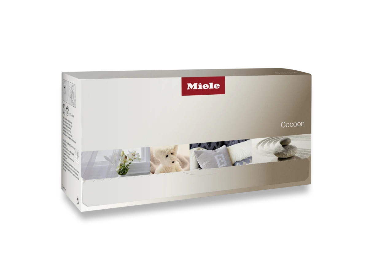 MIELE FA C 452 L 4 MIELE FA C 452 L – Image 2