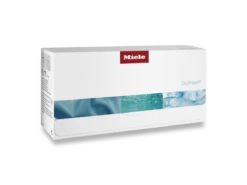 Magasin D'Électroménager -Magasin D'Électroménager 20000200903