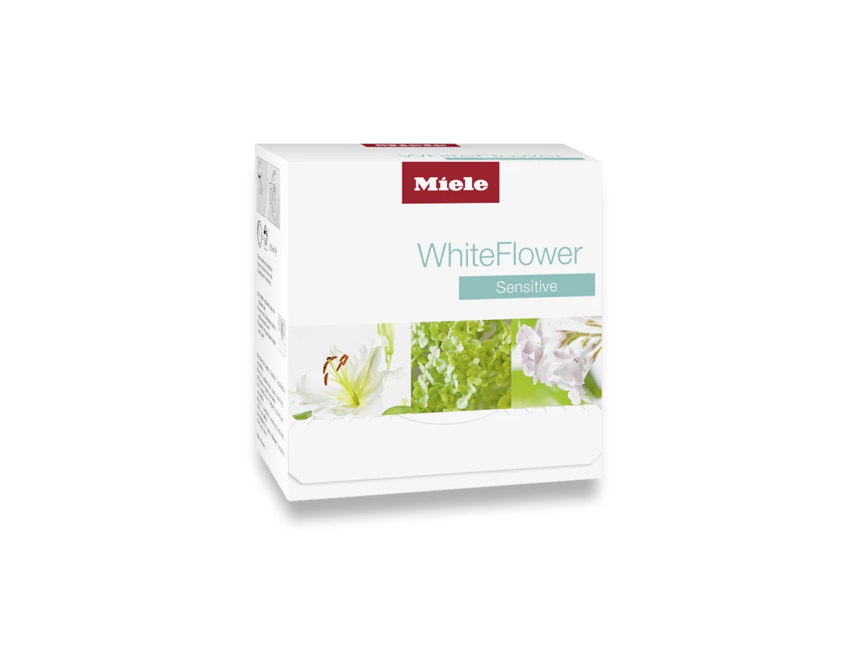 MIELE FA WS 151 L 4 MIELE FA WS 151 L – Image 2