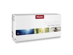 MIELE FA ACN 452 L 9 MIELE FA ACN 452 L -Magasin D'Électroménager 20000200907