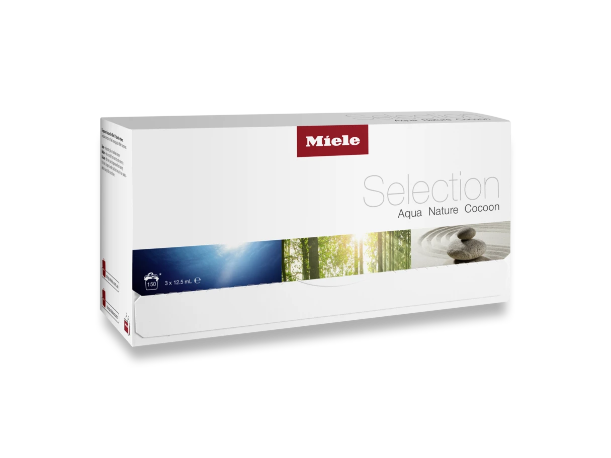 MIELE FA ACN 452 L 4 MIELE FA ACN 452 L – Image 2