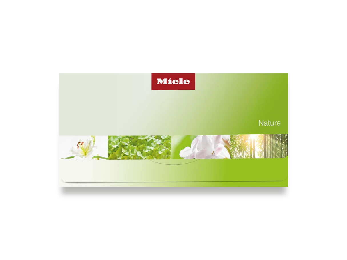 MIELE FA N 451 L 3 MIELE FA N 451 L