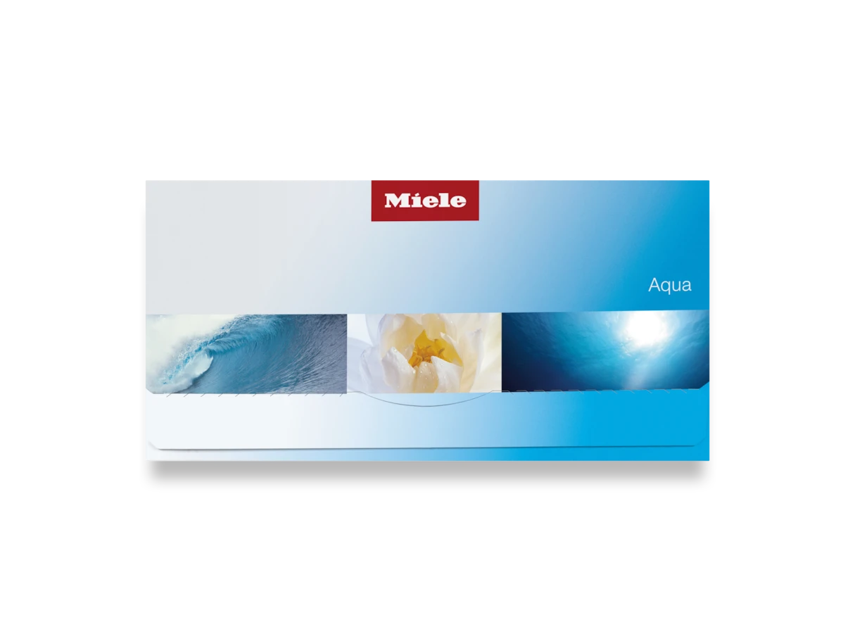 MIELE FA A 452 L 3 MIELE FA A 452 L
