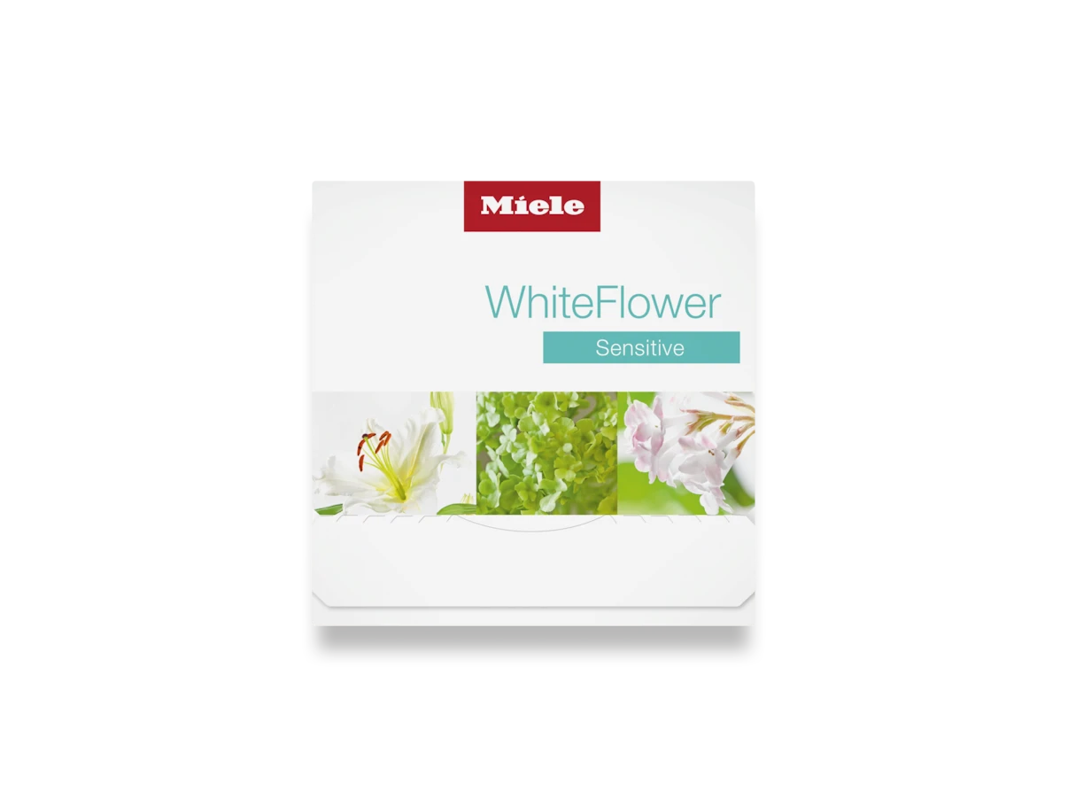 MIELE FA WS 151 L 3 MIELE FA WS 151 L