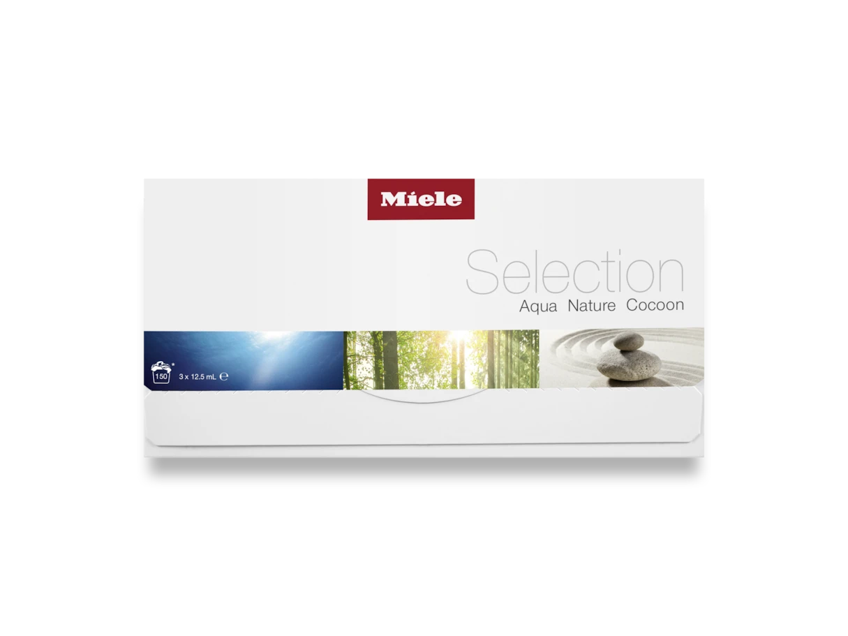 MIELE FA ACN 452 L 3 MIELE FA ACN 452 L