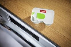 MIELE Set Caps Outdoor -Magasin D'Électroménager 20000200987