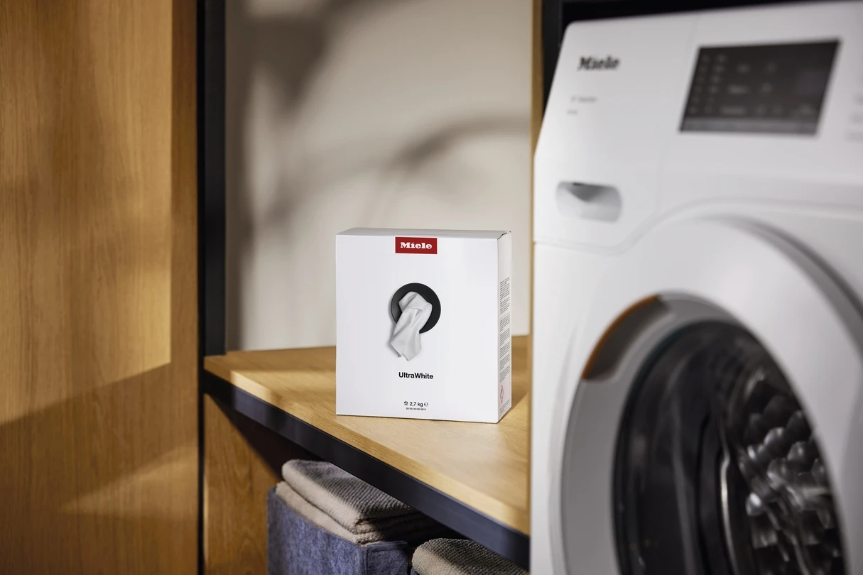 MIELE WA UW 2702 P 6 MIELE WA UW 2702 P – Image 4