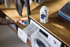 MIELE WA UC 1501 L 12 MIELE WA UC 1501 L -Magasin D'Électroménager 20000201116