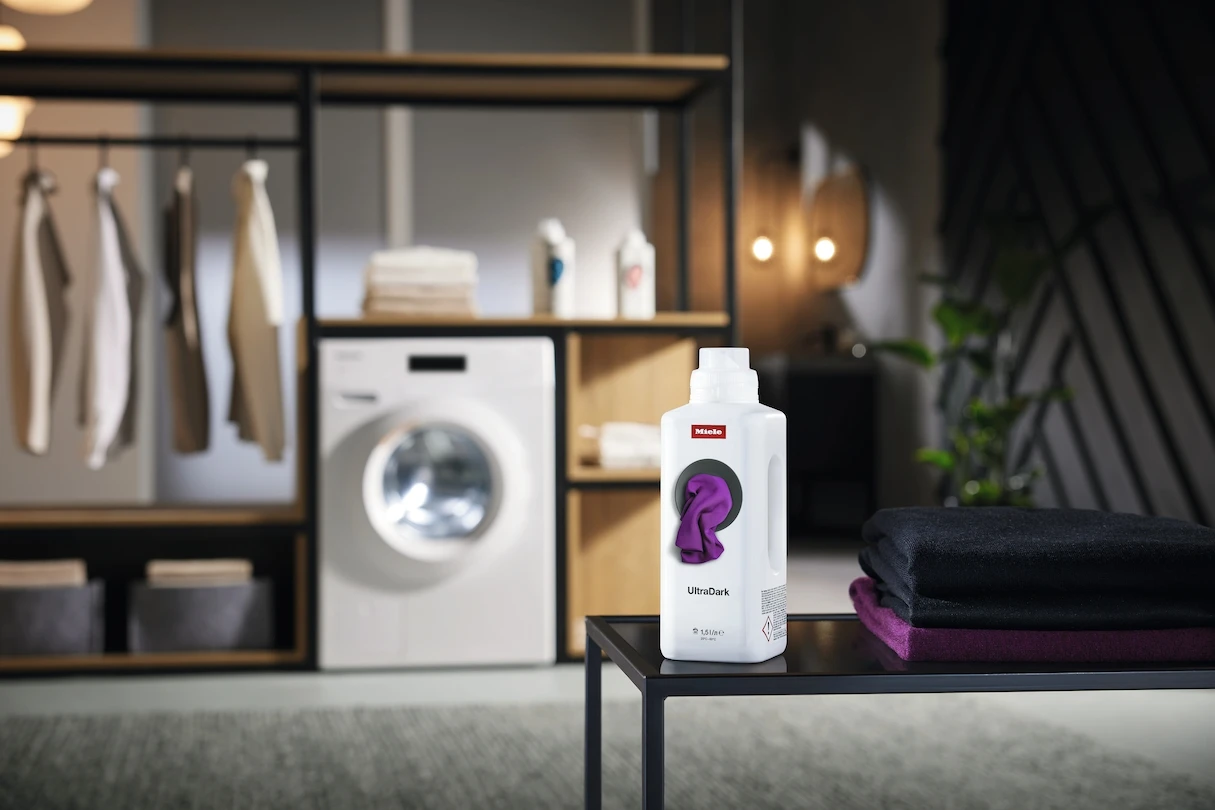 MIELE WA UD 1502 L 4 MIELE WA UD 1502 L – Image 2