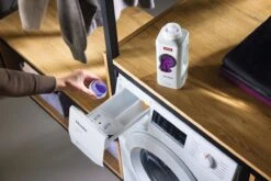 MIELE WA UD 1502 L 12 MIELE WA UD 1502 L -Magasin D'Électroménager 20000201122