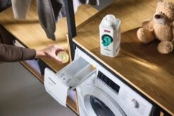 MIELE WA UCS 1502 L -Magasin D'Électroménager 20000201128