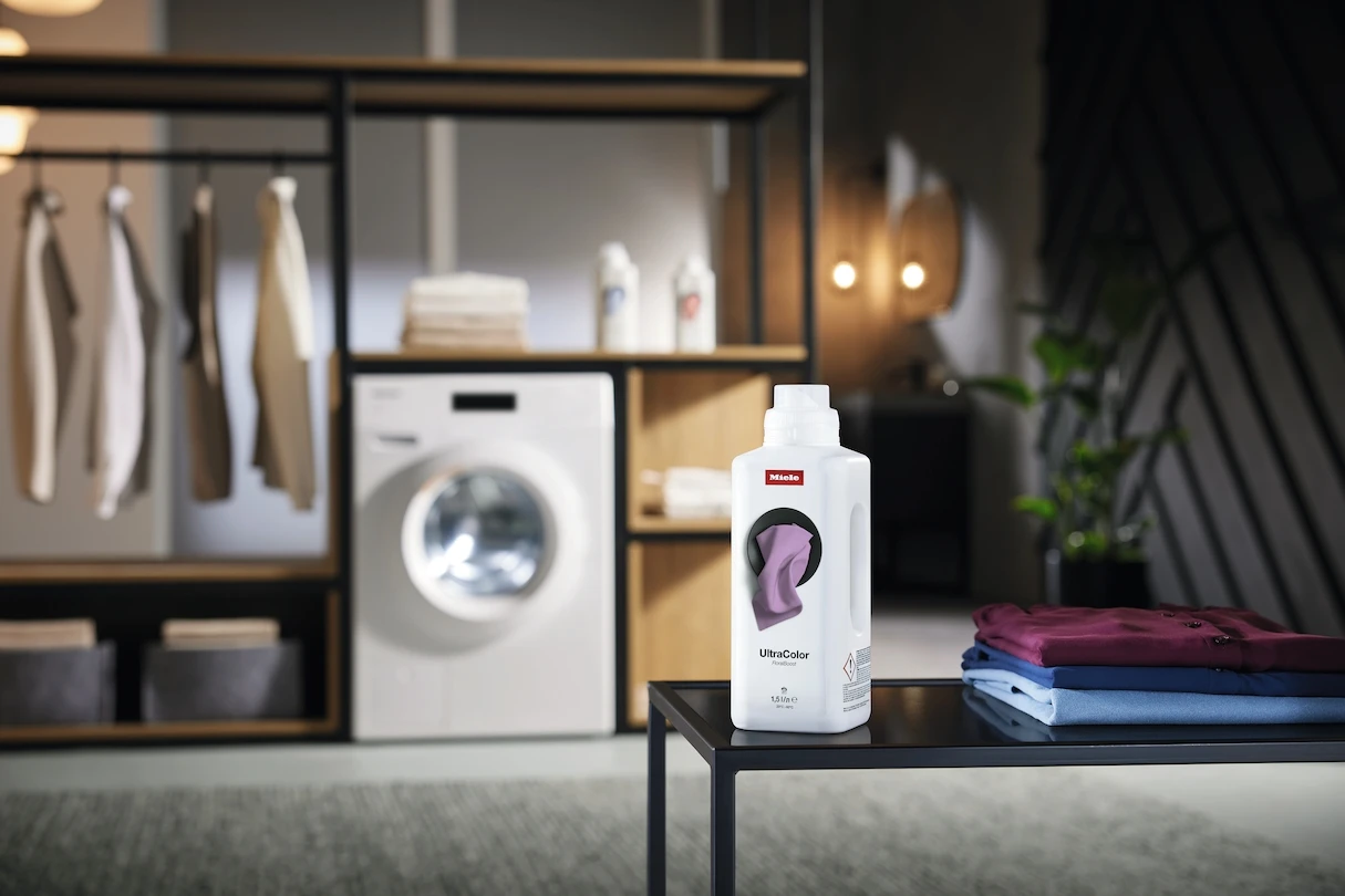 MIELE WA UCFB 1501 L 4 MIELE WA UCFB 1501 L – Image 2