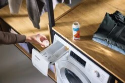 MIELE WA IM 253 L -Magasin D'Électroménager 20000201139