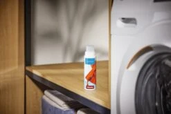 MIELE WA IM 253 L -Magasin D'Électroménager 20000201140