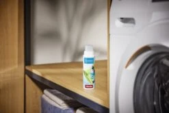 MIELE WA OU 252 L 9 MIELE WA OU 252 L -Magasin D'Électroménager 20000201141