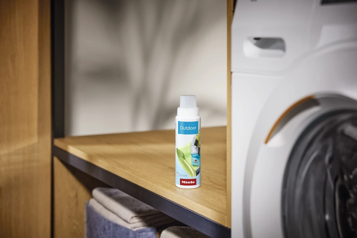 MIELE WA OU 252 L 5 MIELE WA OU 252 L – Image 3