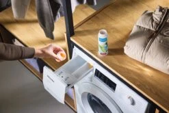 MIELE WA OU 252 L 10 MIELE WA OU 252 L -Magasin D'Électroménager 20000201142