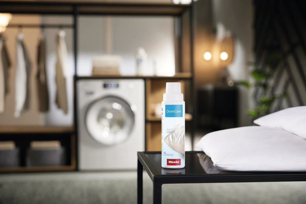 MIELE WA DF 252 L 4 MIELE WA DF 252 L – Image 2