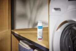 MIELE WA DF 252 L 9 MIELE WA DF 252 L -Magasin D'Électroménager 20000201145