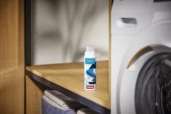 MIELE WA SP 252 L 8 MIELE WA SP 252 L -Magasin D'Électroménager 20000201147