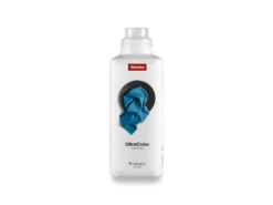 MIELE WA UCRE 1501 L