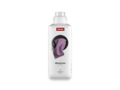 MIELE WA UCFB 1501 L