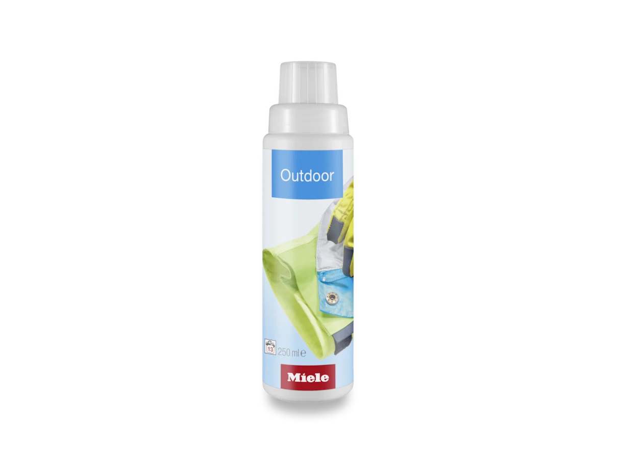 MIELE WA OU 252 L 3 MIELE WA OU 252 L