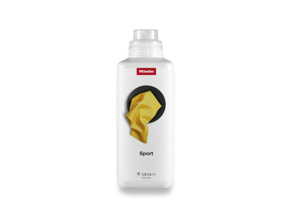 MIELE WA SP 1501 L 3 MIELE WA SP 1501 L