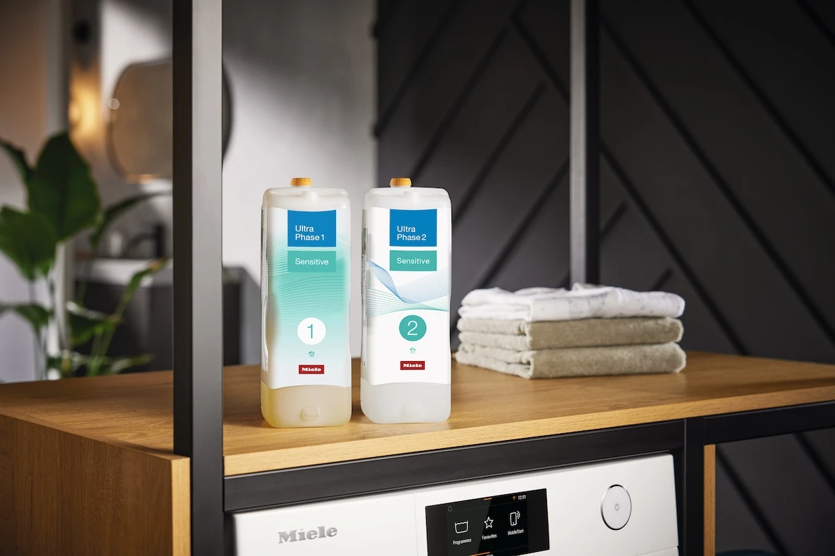 MIELE WA UPS2 1402 L 5 MIELE WA UPS2 1402 L – Image 3