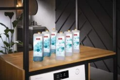 MIELE Set 6 UltraPhase Refresh Elixir VC -Magasin D'Électroménager 20000201262
