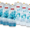 MIELE Set 6 UltraPhase Refresh Elixir VC 2 MIELE Set 6 UltraPhase Refresh Elixir VC -Magasin D'Électroménager 20000201338