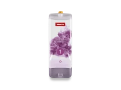 MIELE WA UP1 FB 1401 L