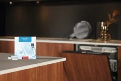 MIELE GS CL 0606 T 14 MIELE GS CL 0606 T -Magasin D'Électroménager 20000201365