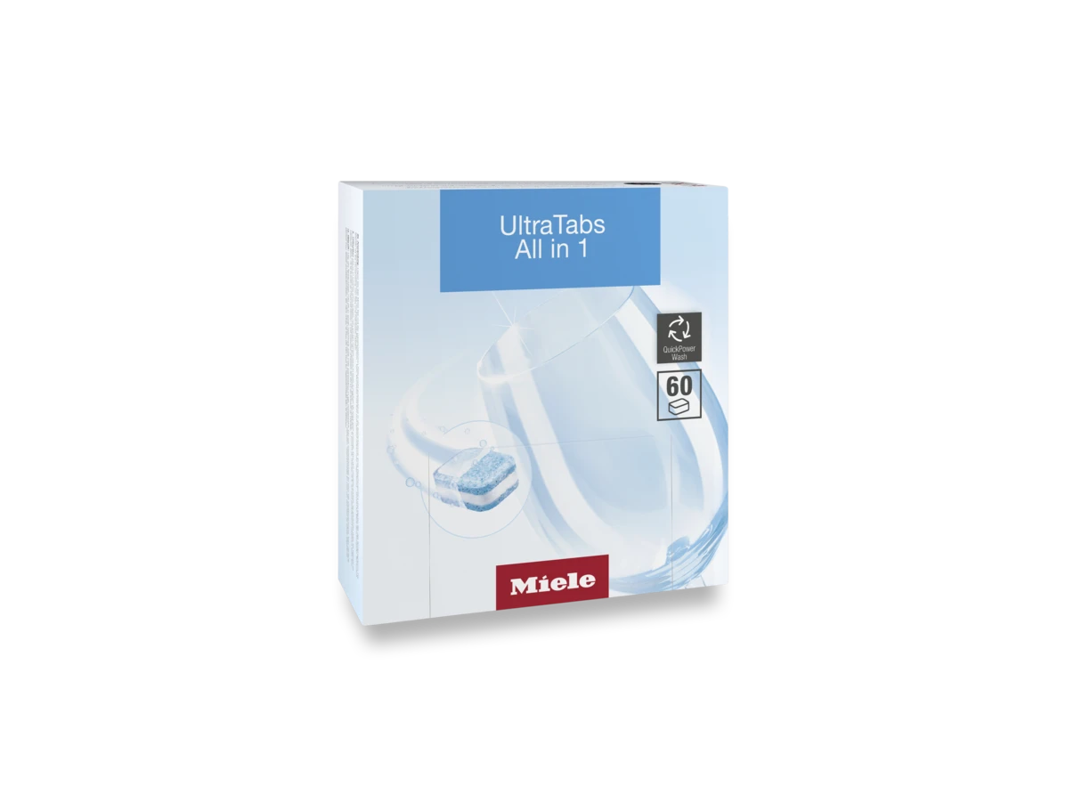 MIELE GS CL 0606 T 4 MIELE GS CL 0606 T – Image 2