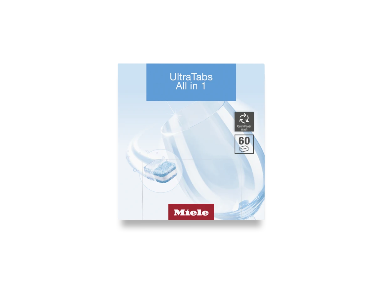 MIELE GS CL 0606 T 3 MIELE GS CL 0606 T