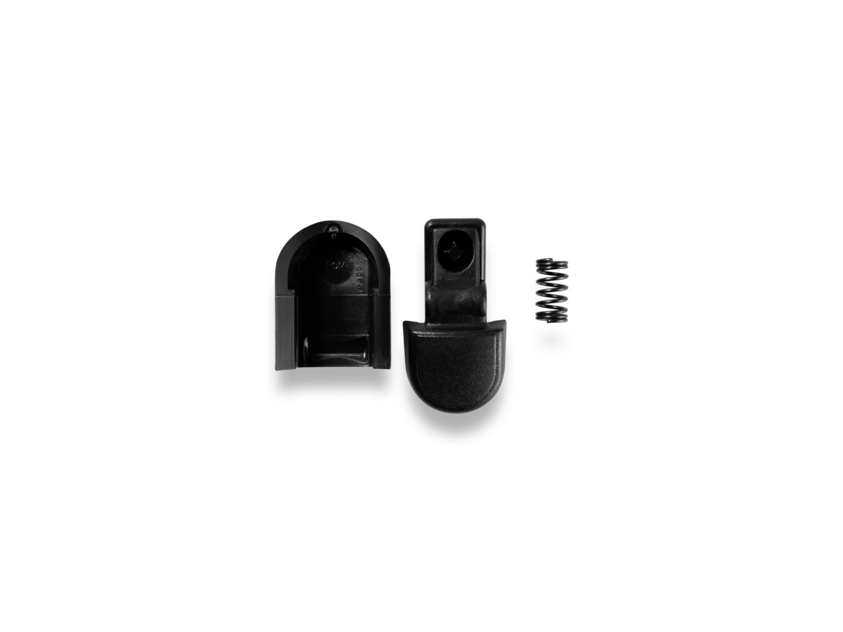 MIELE Verrou De Blocage Anthracite 3 MIELE Verrou De Blocage Anthracite