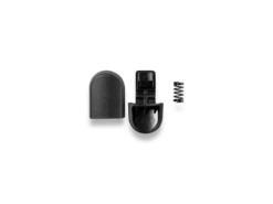 MIELE Verrou De Blocage Anthracite 8 MIELE Verrou De Blocage Anthracite -Magasin D'Électroménager 20000201622