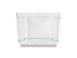 MIELE Bac à Légume