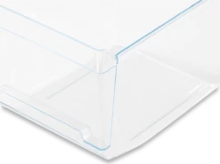 MIELE Bac à Légume -Magasin D'Électroménager 20000201630